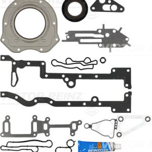 Set garnituri carter VICTOR REINZ 08-35536-03 LAND ROVER DEFENDER Cabrio (L316) 2,198 cmc (DT224(PUMA) diesel 122 VICTOR REINZ 08-35536-03