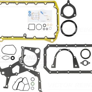 Set garnituri carter VICTOR REINZ 08-36219-01 LAND ROVER FREELANDER I Soft Top (L314) 1,951 cmc (204D3(M47D20) diesel 112 VICTOR REINZ 08-36219-01