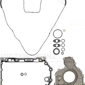 Set garnituri carter VICTOR REINZ 08-38527-02 LAND ROVER DISCOVERY IV (L319) 2,993 cmc (306DT(TDV6) diesel 256 VICTOR REINZ 08-38527-02