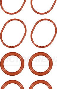 Set garnituri galerie admisie VICTOR REINZ 11-38553-01 LAND ROVER DISCOVERY SPORT (L550) 2,179 cmc (224DT(DW12BTED4) diesel 150 VICTOR REINZ 11-38553-01