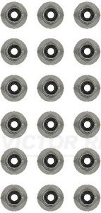 Set garnituri ax supape VICTOR REINZ 12-13246-02 LAND ROVER RANGE ROVER IV (L405) 2,997 cmc (DT306(AJ20D6) Diesel/electro 249 VICTOR REINZ 12-13246-02