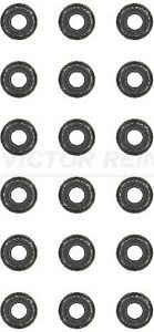 Set garnituri ax supape VICTOR REINZ 12-31306-05 LAND ROVER FREELANDER 2 (L359) 3,192 cmc (B6324S(32PDPR) benzina 233 VICTOR REINZ 12-31306-05