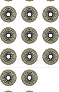 Set garnituri ax supape VICTOR REINZ 12-34836-01 LAND ROVER FREELANDER I (L314) 1,796 cmc (18 K4F) benzina 120 VICTOR REINZ 12-34836-01