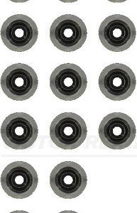 Set garnituri ax supape VICTOR REINZ 12-35549-01 LAND ROVER DEFENDER Pick Up (L316) 2,198 cmc (DT224(PUMA) diesel 122 VICTOR REINZ 12-35549-01