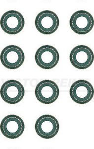 Set garnituri ax supape VICTOR REINZ 12-36903-01 LAND ROVER DISCOVERY II (L318) 3,947 cmc (35 D, 56 D, 94 D) benzina 185 VICTOR REINZ 12-36903-01