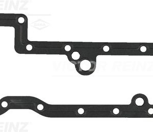 Set garnituri baie ulei VICTOR REINZ 15-35536-01 LAND ROVER DEFENDER Cabrio (L316) 2,198 cmc (DT224(PUMA) diesel 122 VICTOR REINZ 15-35536-01
