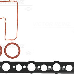 Set garnituri Capac supape VICTOR REINZ 15-38554-01 LAND ROVER RANGE ROVER EVOQUE (L538) 2,179 cmc (224DT(DW12BTED4) diesel 190 VICTOR REINZ 15-38554-01