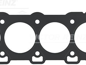 Garnitura chiulasa VICTOR REINZ 61-10107-00 LAND ROVER RANGE ROVER SPORT I (L320) 4,197 cmc (428PS(AJV8) benzina 396 VICTOR REINZ 61-10107-00
