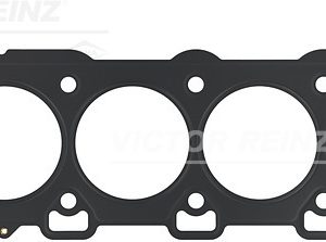 Garnitura chiulasa VICTOR REINZ 61-10108-00 LAND ROVER RANGE ROVER III (L322) 4,196 cmc (428PS(AJV8) benzina 405 VICTOR REINZ 61-10108-00