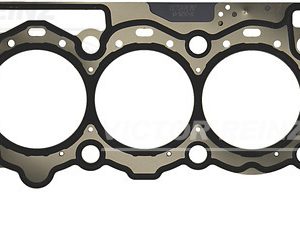 Garnitura chiulasa VICTOR REINZ 61-10292-00 LAND ROVER RANGE ROVER SPORT II (L494) 4,367 cmc (448DT(DITC) diesel 340 VICTOR REINZ 61-10292-00