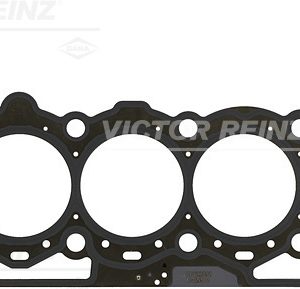 Garnitura chiulasa VICTOR REINZ 61-10293-00 LAND ROVER RANGE ROVER SPORT II (L494) 4,367 cmc (448DT(DITC) diesel 340 VICTOR REINZ 61-10293-00
