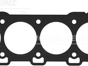 Garnitura chiulasa VICTOR REINZ 61-10306-00 LAND ROVER DISCOVERY III (L319) 4,394 cmc (448PN(AJV8) benzina 299 VICTOR REINZ 61-10306-00