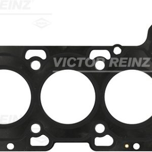 Garnitura chiulasa VICTOR REINZ 61-10739-00 LAND ROVER DISCOVERY IV (L319) 2,995 cmc (306PS(AJ126) benzina 340 VICTOR REINZ 61-10739-00