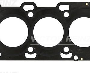 Garnitura chiulasa VICTOR REINZ 61-10740-00 LAND ROVER RANGE ROVER SPORT II (L494) 2,995 cmc (306PS(AJ126) benzina 340 VICTOR REINZ 61-10740-00