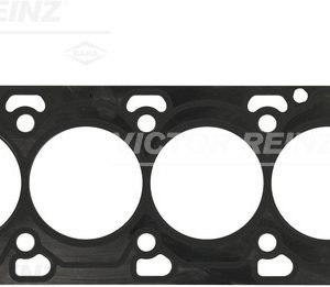 Garnitura chiulasa VICTOR REINZ 61-10884-00 LAND ROVER RANGE ROVER IV (L405) 5,000 cmc (508PN(AJ133) benzina 375 VICTOR REINZ 61-10884-00