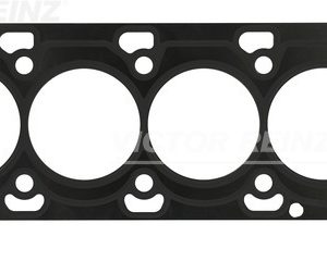 Garnitura chiulasa VICTOR REINZ 61-10971-00 LAND ROVER RANGE ROVER SPORT I (L320) 4,999 cmc (508PN(AJ133) benzina 375 VICTOR REINZ 61-10971-00