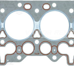 Garnitura chiulasa VICTOR REINZ 61-34465-00 LAND ROVER DISCOVERY I (LJ) 2,495 cmc (19 L, 22 L) diesel 122 VICTOR REINZ 61-34465-00