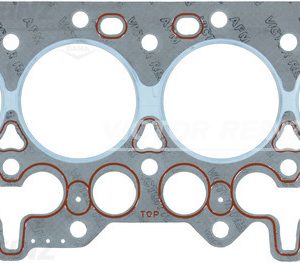 Garnitura chiulasa VICTOR REINZ 61-34465-20 LAND ROVER DISCOVERY I (LJ) 2,495 cmc (19 L, 22 L) diesel 122 VICTOR REINZ 61-34465-20