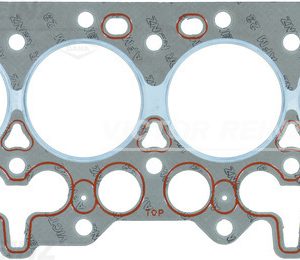 Garnitura chiulasa VICTOR REINZ 61-34465-30 LAND ROVER DEFENDER Cabrio (L316) 2,495 cmc (23 L, 11 L, 16 L) diesel 113 VICTOR REINZ 61-34465-30