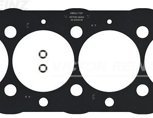 Garnitura chiulasa VICTOR REINZ 61-34835-20 LAND ROVER FREELANDER I Soft Top (L314) 1,796 cmc (18 K4F) benzina 120 VICTOR REINZ 61-34835-20