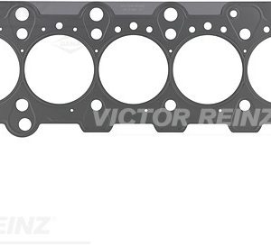 Garnitura chiulasa VICTOR REINZ 61-35000-20 LAND ROVER RANGE ROVER III (L322) 2,926 cmc (306D1(M57D30) diesel 177 VICTOR REINZ 61-35000-20