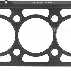 Garnitura chiulasa VICTOR REINZ 61-35355-00 LAND ROVER FREELANDER I Soft Top (L314) 2,497 cmc (25 K4F) benzina 177 VICTOR REINZ 61-35355-00