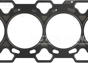 Garnitura chiulasa VICTOR REINZ 61-35360-00 LAND ROVER FREELANDER I Soft Top (L314) 1,994 cmc (20 T2N) diesel 98 VICTOR REINZ 61-35360-00