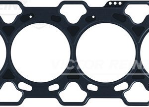 Garnitura chiulasa VICTOR REINZ 61-35360-20 LAND ROVER FREELANDER I (L314) 1,994 cmc (20 T2N) diesel 98 VICTOR REINZ 61-35360-20