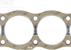 Garnitura chiulasa VICTOR REINZ 61-35380-00 LAND ROVER RANGE ROVER II (P38A) 3,947 cmc (42 D) benzina 190 VICTOR REINZ 61-35380-00