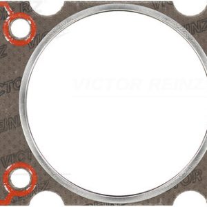 Garnitura chiulasa VICTOR REINZ 61-35410-00 LAND ROVER RANGE ROVER I 2,393 cmc (11 A) diesel 113 VICTOR REINZ 61-35410-00