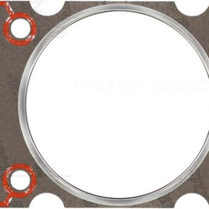 Garnitura chiulasa VICTOR REINZ 61-35410-10 LAND ROVER RANGE ROVER I 2,393 cmc (11 A) diesel 113 VICTOR REINZ 61-35410-10