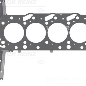 Garnitura chiulasa VICTOR REINZ 61-35420-00 LAND ROVER DEFENDER Cabrio (L316) 2,402 cmc (DT244(PUMA) diesel 122 VICTOR REINZ 61-35420-00