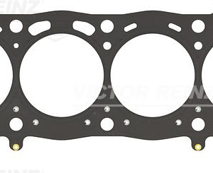 Garnitura chiulasa VICTOR REINZ 61-35805-00 LAND ROVER RANGE ROVER EVOQUE (L538) 2,179 cmc (224DT(DW12BTED4) diesel 190 VICTOR REINZ 61-35805-00