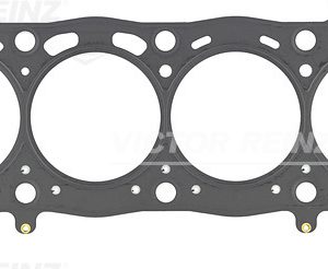 Garnitura chiulasa VICTOR REINZ 61-35805-10 LAND ROVER RANGE ROVER EVOQUE VAN (L538) 2,179 cmc (224DT(DW12BTED4) diesel 150 VICTOR REINZ 61-35805-10