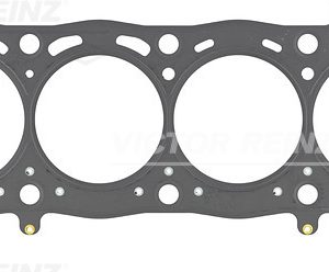 Garnitura chiulasa VICTOR REINZ 61-35805-20 LAND ROVER RANGE ROVER EVOQUE VAN (L538) 2,179 cmc (224DT(DW12BTED4) diesel 150 VICTOR REINZ 61-35805-20