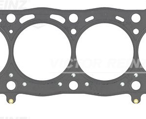 Garnitura chiulasa VICTOR REINZ 61-35805-30 LAND ROVER FREELANDER 2 (L359) 2,179 cmc (224DT(DW12BTED4) diesel 152 VICTOR REINZ 61-35805-30