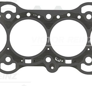 Garnitura chiulasa VICTOR REINZ 61-36290-00 LAND ROVER RANGE ROVER EVOQUE VAN (L538) 1,999 cmc (204PT(GTDI) benzina 241 VICTOR REINZ 61-36290-00