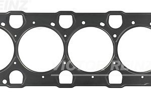 Garnitura chiulasa VICTOR REINZ 61-36300-00 LAND ROVER DEFENDER Cabrio (L316) 2,495 cmc (14 P, 15 P, 10 P) diesel 122 VICTOR REINZ 61-36300-00