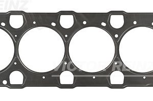 Garnitura chiulasa VICTOR REINZ 61-36300-10 LAND ROVER DISCOVERY II (L318) 2,495 cmc (15 P, 10 P, 16 P) diesel 139 VICTOR REINZ 61-36300-10