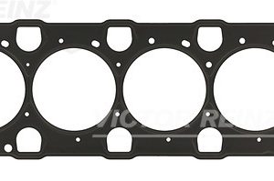 Garnitura chiulasa VICTOR REINZ 61-36300-20 LAND ROVER DISCOVERY II (L318) 2,495 cmc (15 P, 10 P) diesel 136 VICTOR REINZ 61-36300-20