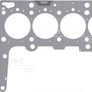 Garnitura chiulasa VICTOR REINZ 61-36455-00 LAND ROVER FREELANDER I (L314) 1,951 cmc (204D3(M47D20) diesel 109 VICTOR REINZ 61-36455-00