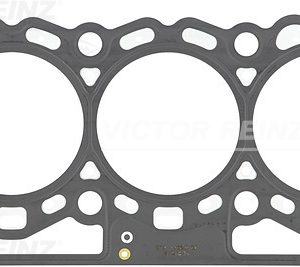 Garnitura chiulasa VICTOR REINZ 61-36610-00 LAND ROVER DISCOVERY IV (L319) 2,993 cmc (306DT(TDV6) diesel 245 VICTOR REINZ 61-36610-00