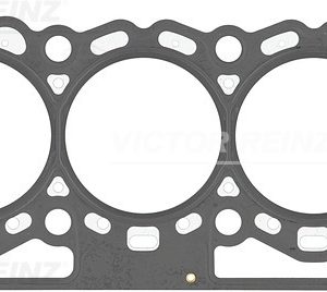 Garnitura chiulasa VICTOR REINZ 61-36610-10 LAND ROVER RANGE ROVER SPORT I (L320) 2,993 cmc (306DT(TDV6) diesel 245 VICTOR REINZ 61-36610-10