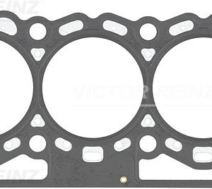 Garnitura chiulasa VICTOR REINZ 61-36610-20 LAND ROVER RANGE ROVER IV (L405) 2,993 cmc (306DT(TDV6) Diesel/electro 340 VICTOR REINZ 61-36610-20