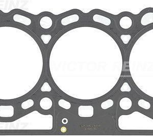 Garnitura chiulasa VICTOR REINZ 61-36610-30 LAND ROVER RANGE ROVER IV (L405) 2,993 cmc (306DT(TDV6) diesel 292 VICTOR REINZ 61-36610-30