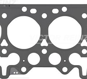 Garnitura chiulasa VICTOR REINZ 61-36655-10 LAND ROVER DEFENDER Cabrio (L316) 2,495 cmc (23 L, 11 L, 16 L) diesel 113 VICTOR REINZ 61-36655-10