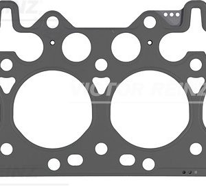 Garnitura chiulasa VICTOR REINZ 61-36655-20 LAND ROVER DEFENDER Cabrio (L316) 2,495 cmc (23 L, 11 L, 16 L) diesel 113 VICTOR REINZ 61-36655-20