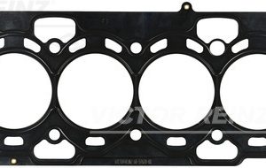 Garnitura chiulasa VICTOR REINZ 61-37620-00 LAND ROVER FREELANDER 2 (L359) 3,192 cmc (B6324S(32PDPR) benzina 233 VICTOR REINZ 61-37620-00