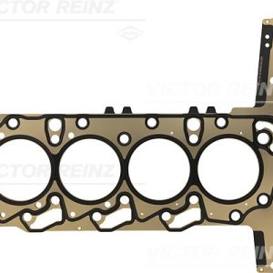 Garnitura chiulasa VICTOR REINZ 61-43175-10 LAND ROVER DEFENDER Pick Up (L316) 2,198 cmc (DT224(PUMA) diesel 122 VICTOR REINZ 61-43175-10