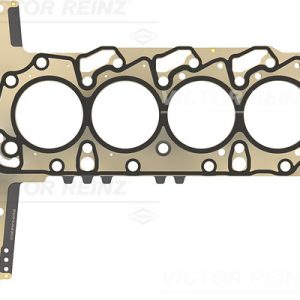 Garnitura chiulasa VICTOR REINZ 61-43175-20 LAND ROVER DEFENDER platou / sasiu (L316) 2,198 cmc (DT224(PUMA) diesel 122 VICTOR REINZ 61-43175-20